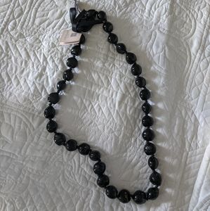 Hawaiian (Kukui) Tree Nuts Necklace